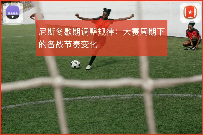 尼斯冬歇期调整规律:大赛周期下的备战节奏变化